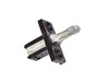 2345126-2-S-Frigidaire-134937300-Door Strike