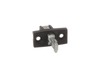 2345126-3-S-Frigidaire-134937300-Door Strike