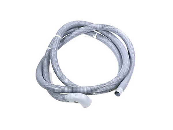 2345136-1-M-Frigidaire-137003400-HOSE
