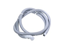 HOSE – Part Number: 137003400