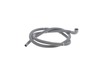 2345136-2-S-Frigidaire-137003400-HOSE