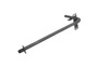 2345140-2-S-Frigidaire-137019000-PIPE