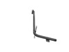 2345140-3-S-Frigidaire-137019000-PIPE