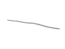 CUSHION – Part Number: 137031800