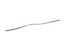 2345142-2-S-Frigidaire-137031800-CUSHION