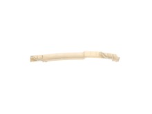 BRACKET – Part Number: 137046700