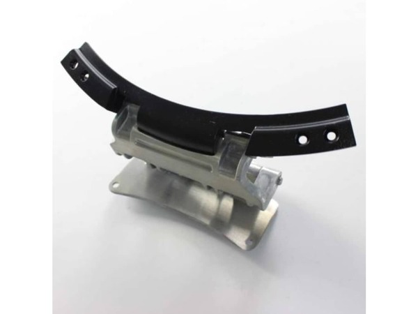 2345153-1-M-Frigidaire-137107500-Door Hinge