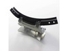 Door Hinge – Part Number: 137107500