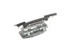 2345153-2-S-Frigidaire-137107500-Door Hinge