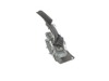2345153-3-S-Frigidaire-137107500-Door Hinge