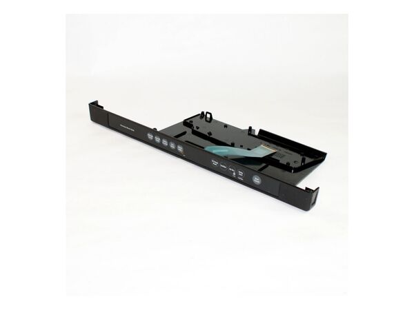 2345156-1-M-Frigidaire-154639209-Control Panel - Black
