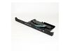 Control Panel - Black – Part Number: 154639209