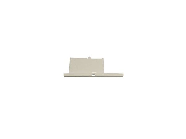 2345157-1-M-Frigidaire-154639210-CONSOLE PANEL