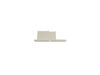 CONSOLE PANEL – Part Number: 154639210