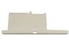 2345157-2-S-Frigidaire-154639210-CONSOLE PANEL