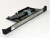 2345158-2-S-Frigidaire-154639211-CONSOLE PANEL
