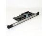 CONSOLE PANEL – Part Number: 154639212
