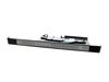 2345159-2-S-Frigidaire-154639212-CONSOLE PANEL