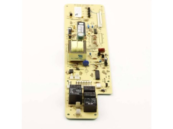 2345161-1-M-Frigidaire-154663004-Electronic Control Board