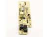 Electronic Control Board – Part Number: 154663004