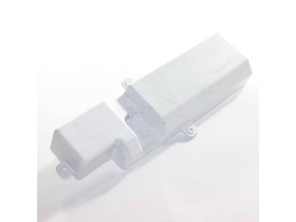 2345164-1-M-Frigidaire-154718801-Dishwasher Cover