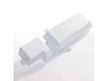 Dishwasher Cover – Part Number: 154718801