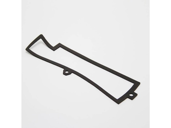 2345165-1-M-Frigidaire-154718901-GASKET