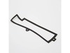 GASKET – Part Number: 154718901