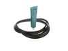 2345168-2-S-Frigidaire-154749401-GASKET KIT