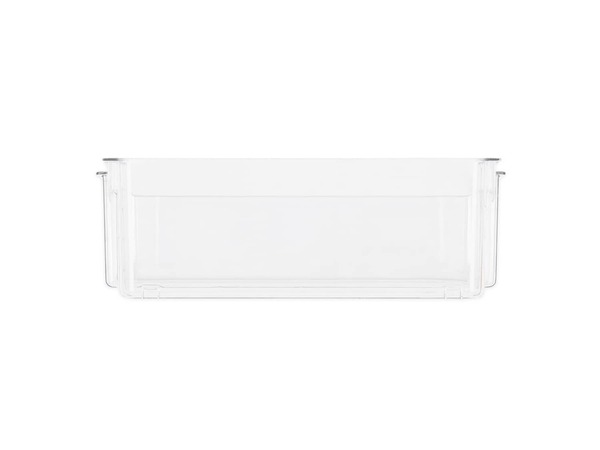 2345195-1-M-Frigidaire-297187201-BIN-DOOR