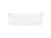 BIN-DOOR – Part Number: 297187201