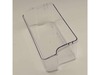 2345195-2-S-Frigidaire-297187201-BIN-DOOR