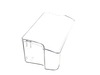 2345195-3-S-Frigidaire-297187201-BIN-DOOR