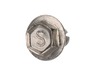 234519-2-S-GE-WB1X1293          -Ignitor Mounting Screw
