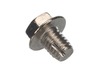 234519-3-S-GE-WB1X1293          -Ignitor Mounting Screw