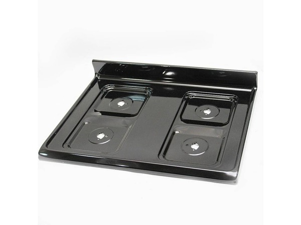 2345203-1-M-Frigidaire-316202371-MAIN TOP