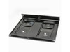 MAIN TOP – Part Number: 316202371