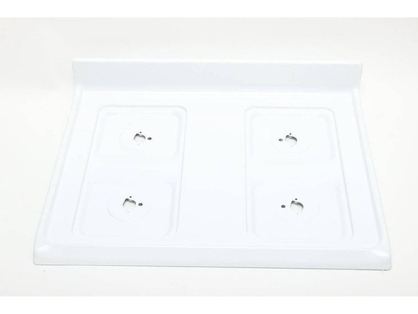 2345204-1-M-Frigidaire-316202372-MAIN TOP