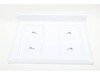 MAIN TOP – Part Number: 316202372