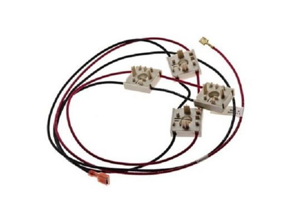 2345208-1-M-Frigidaire-316219019-WIRING HARNESS