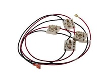 WIRING HARNESS – Part Number: 316219019