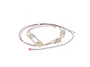 2345208-2-S-Frigidaire-316219019-WIRING HARNESS
