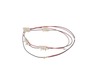 2345208-3-S-Frigidaire-316219019-WIRING HARNESS