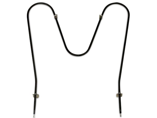 2345209-1-M-Frigidaire-316225001-Bake Element - 240V