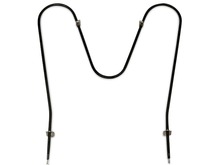 Bake Element - 240V – Part Number: 316225001