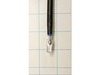 2345209-3-S-Frigidaire-316225001-Bake Element - 240V