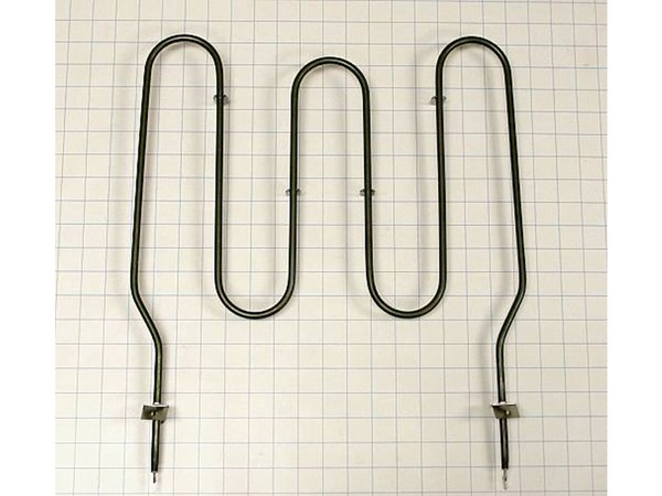 2345216-1-M-Frigidaire-316407501-Bake Element