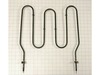 Bake Element – Part Number: 316407501