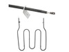 2345216-2-S-Frigidaire-316407501-Bake Element