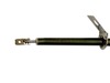2345216-3-S-Frigidaire-316407501-Bake Element